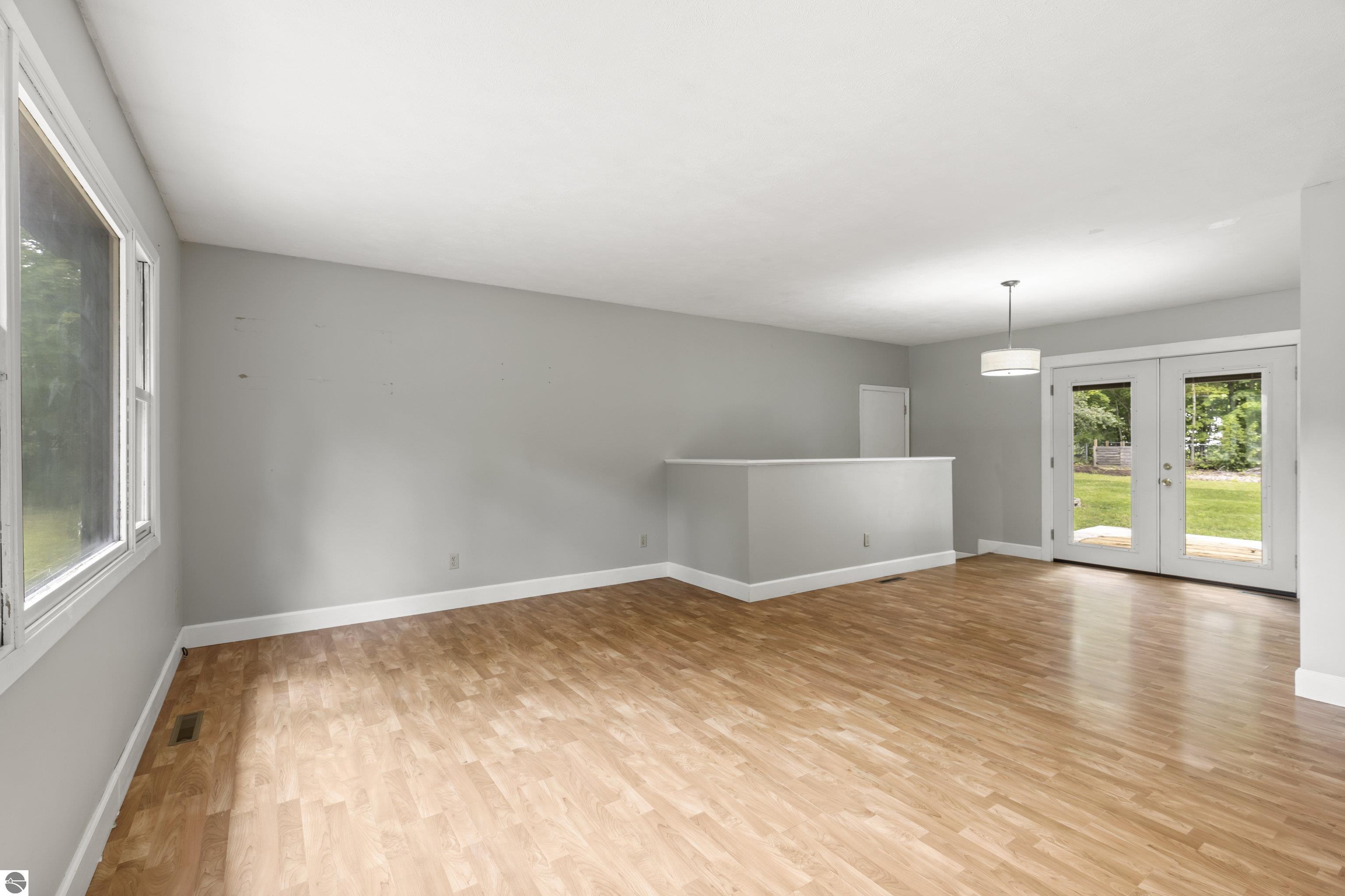 8692 Red Pine Drive, Lake Ann, MI 49650 — Photo 11