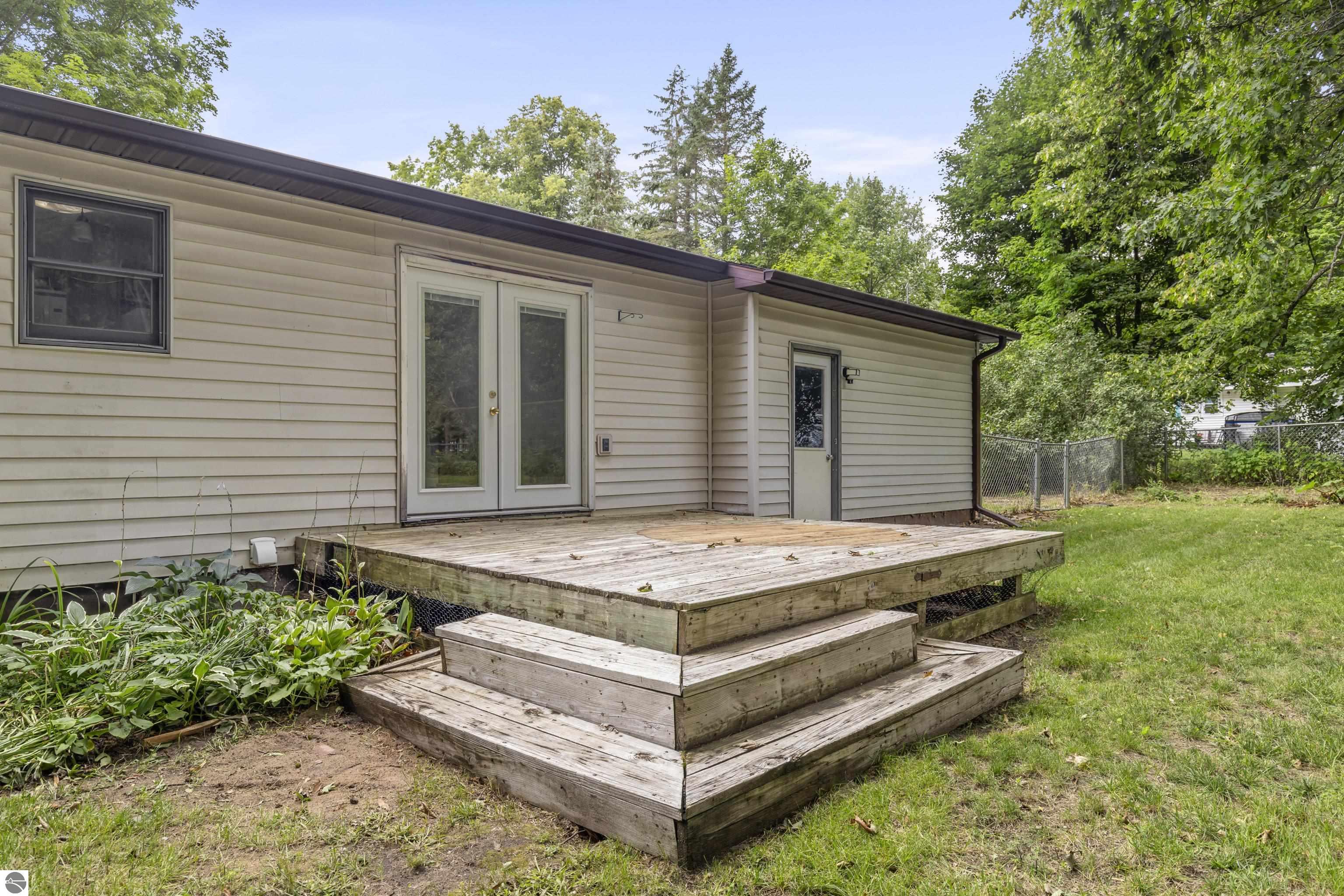 8692 Red Pine Drive, Lake Ann, MI 49650 — Photo 13