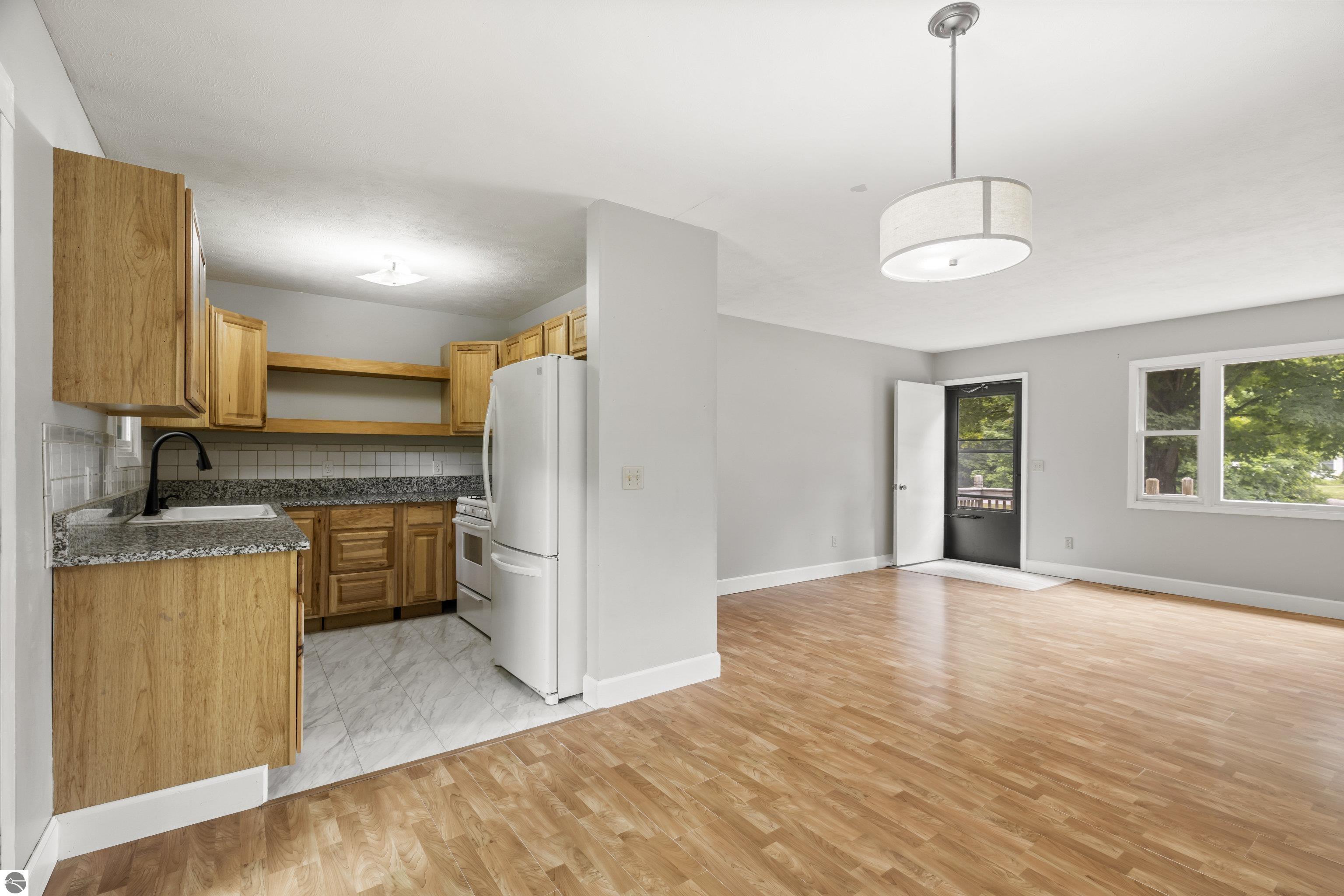 8692 Red Pine Drive, Lake Ann, MI 49650 — Photo 16