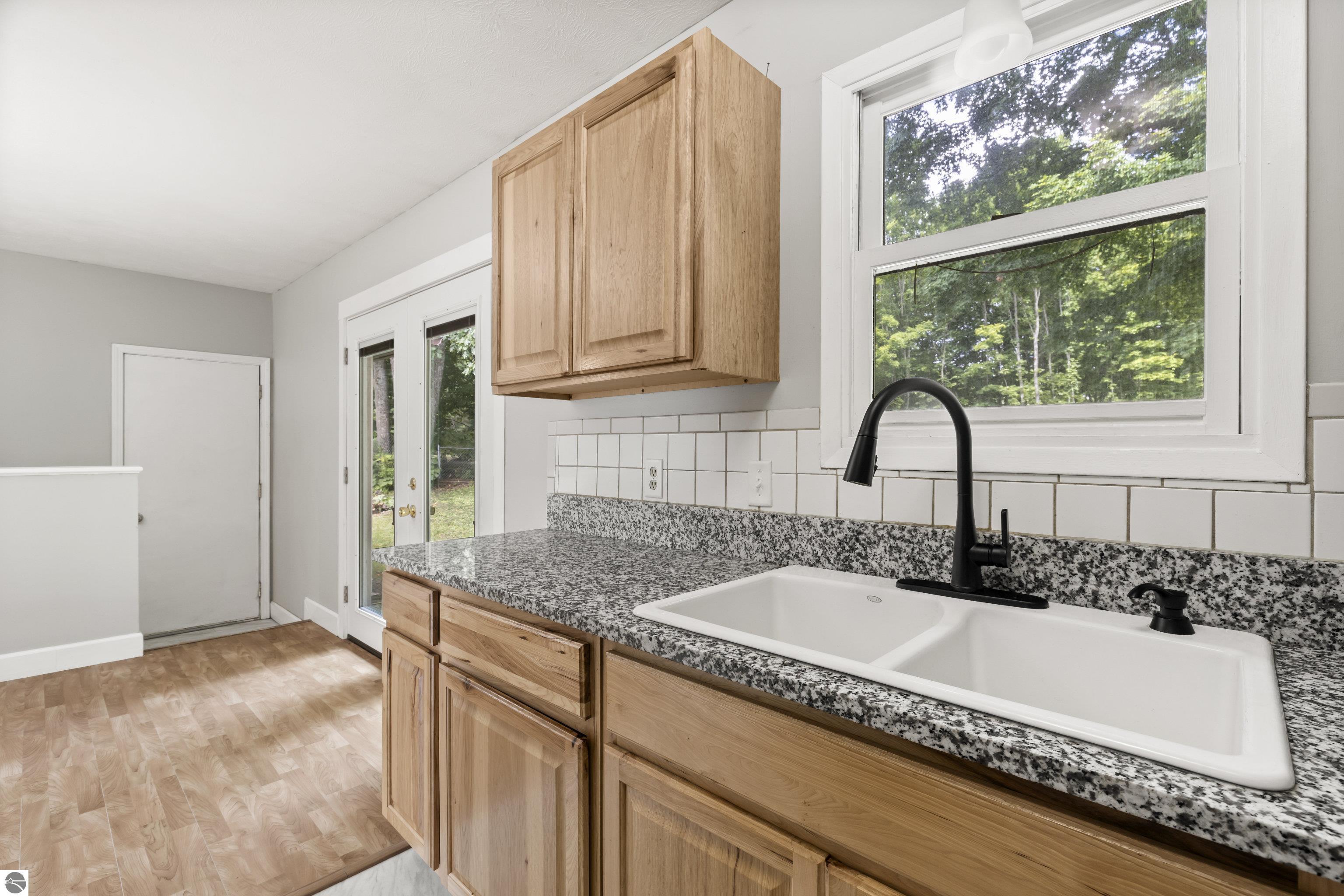 8692 Red Pine Drive, Lake Ann, MI 49650 — Photo 18