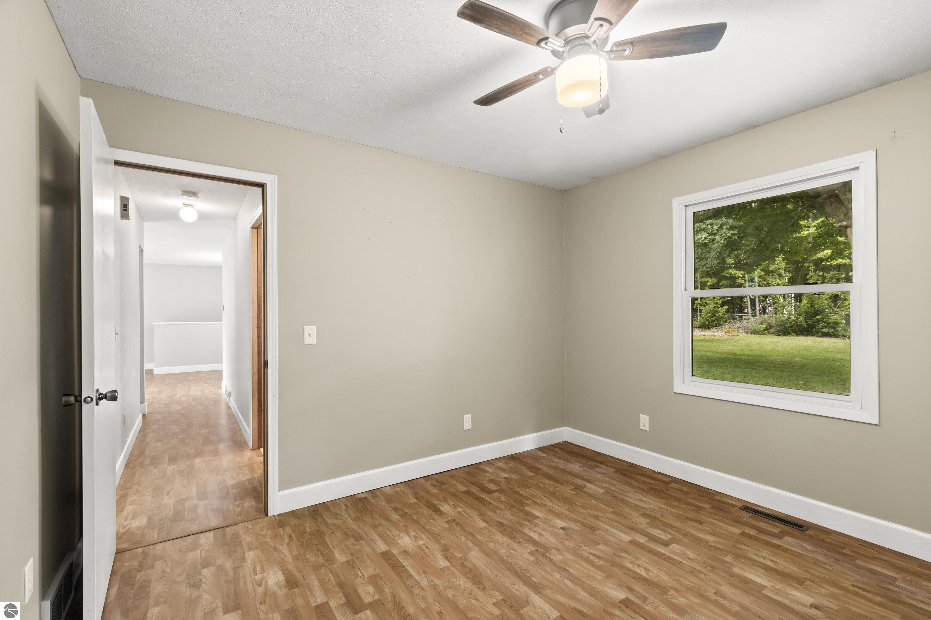 8692 Red Pine Drive, Lake Ann, MI 49650 — Photo 20