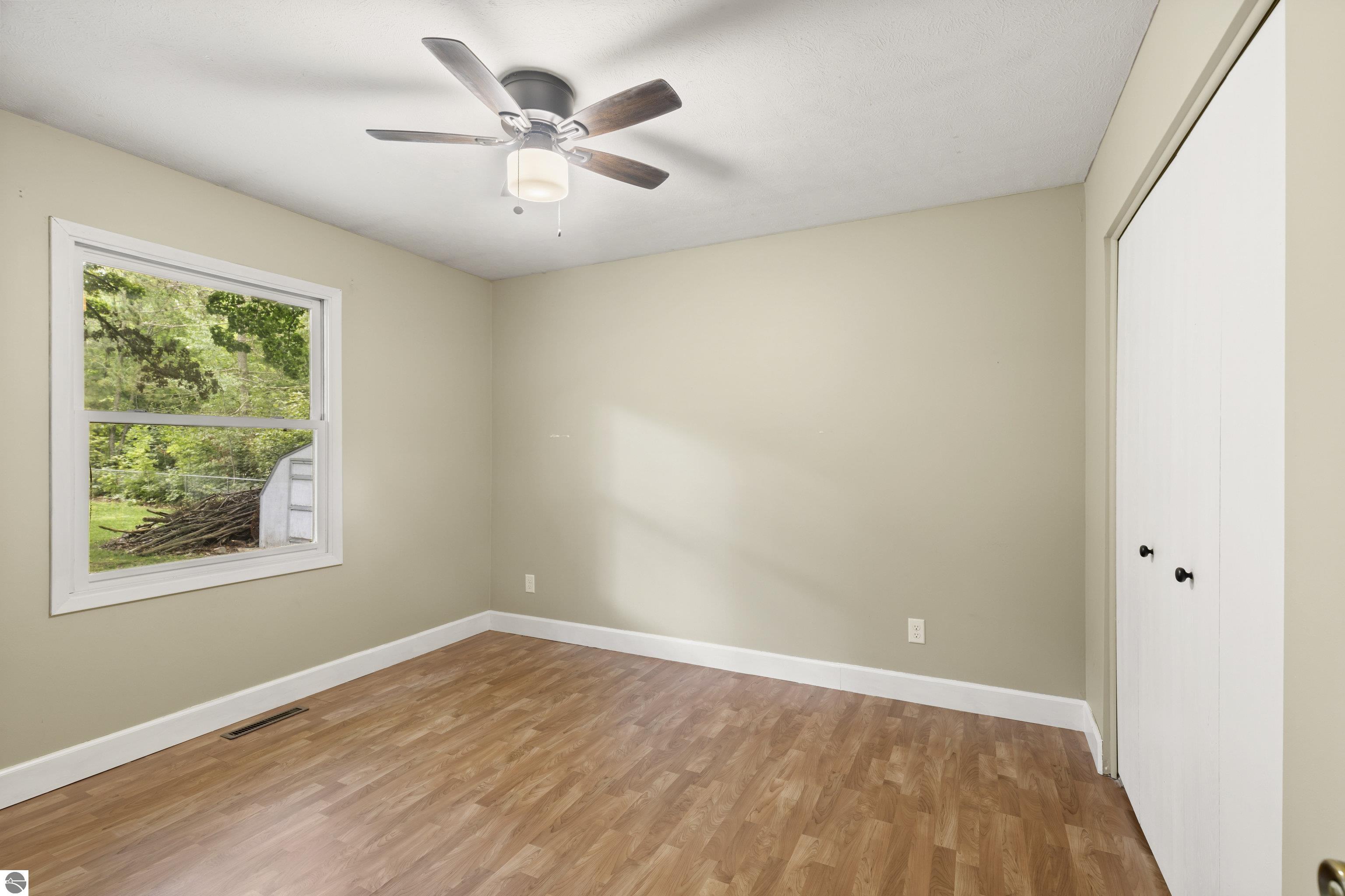 8692 Red Pine Drive, Lake Ann, MI 49650 — Photo 21