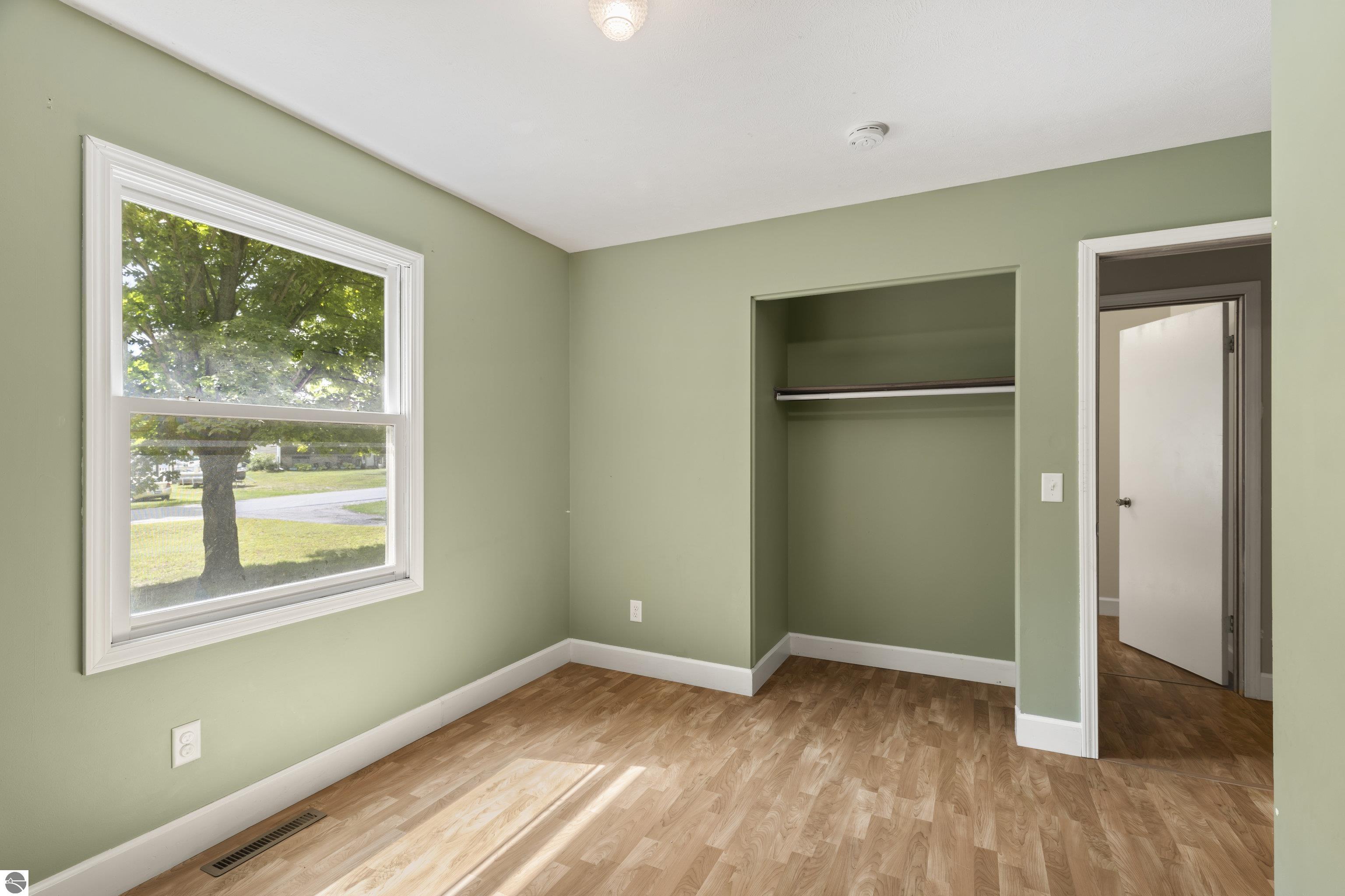 8692 Red Pine Drive, Lake Ann, MI 49650 — Photo 23