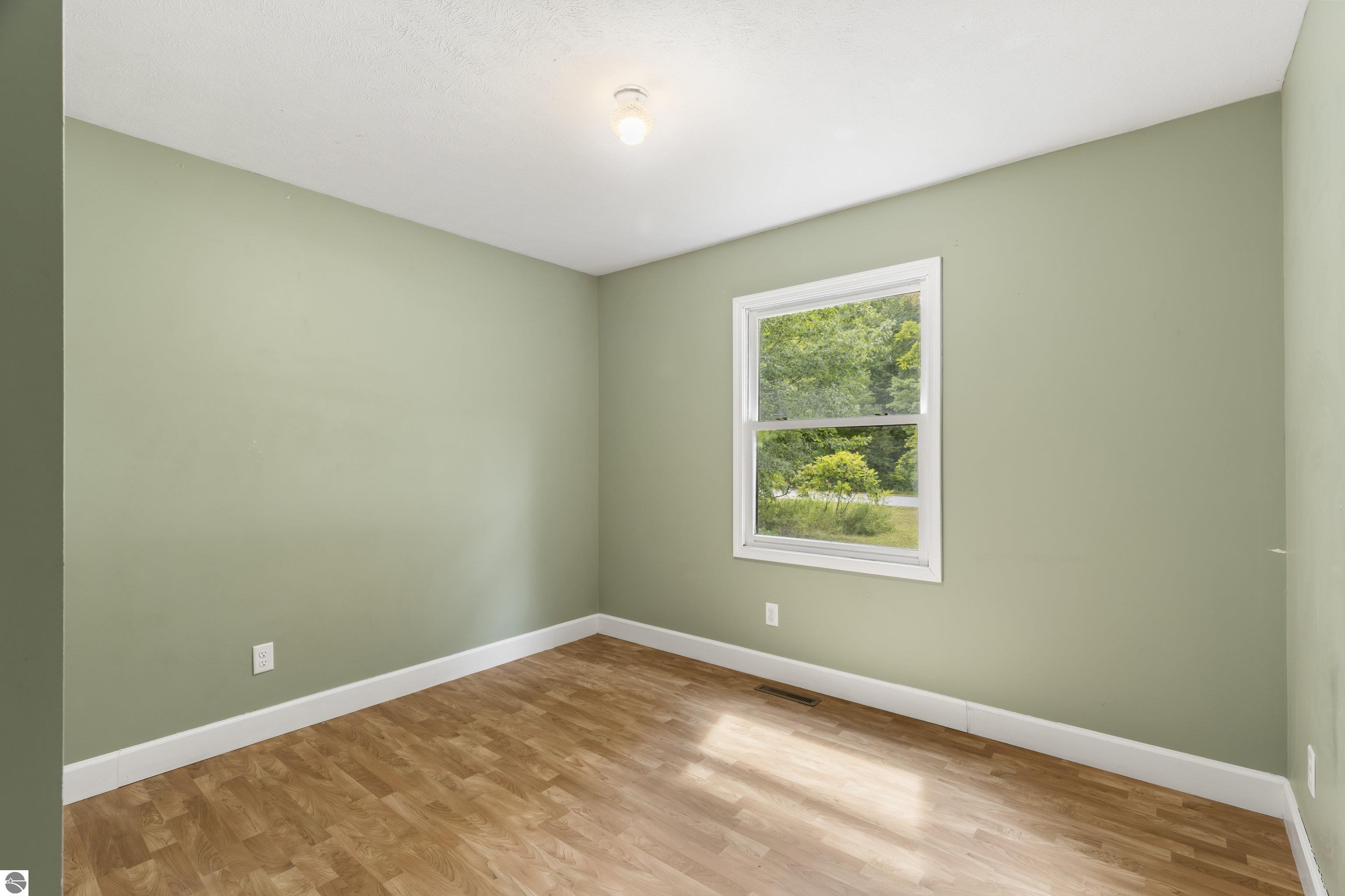 8692 Red Pine Drive, Lake Ann, MI 49650 — Photo 24