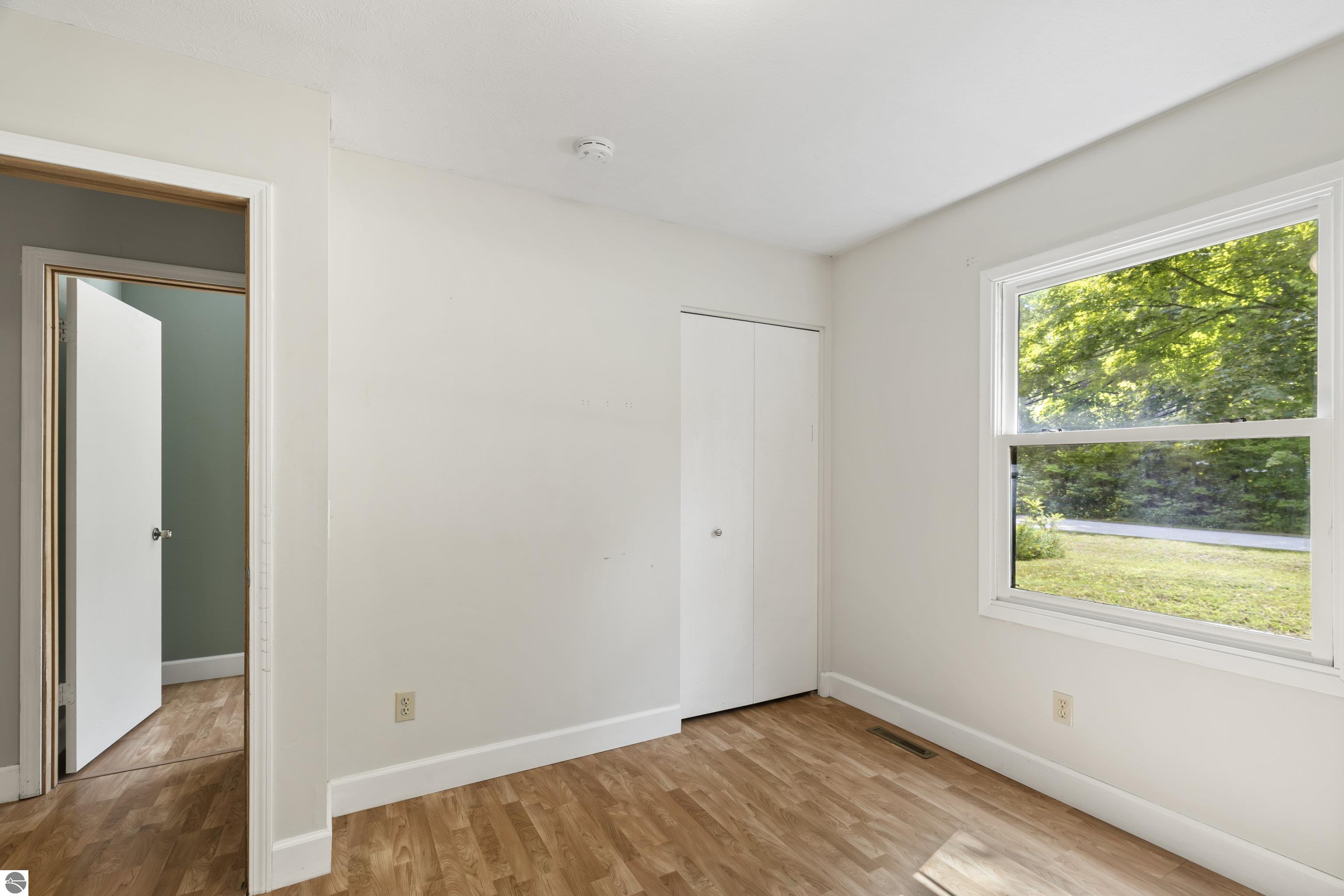 8692 Red Pine Drive, Lake Ann, MI 49650 — Photo 25