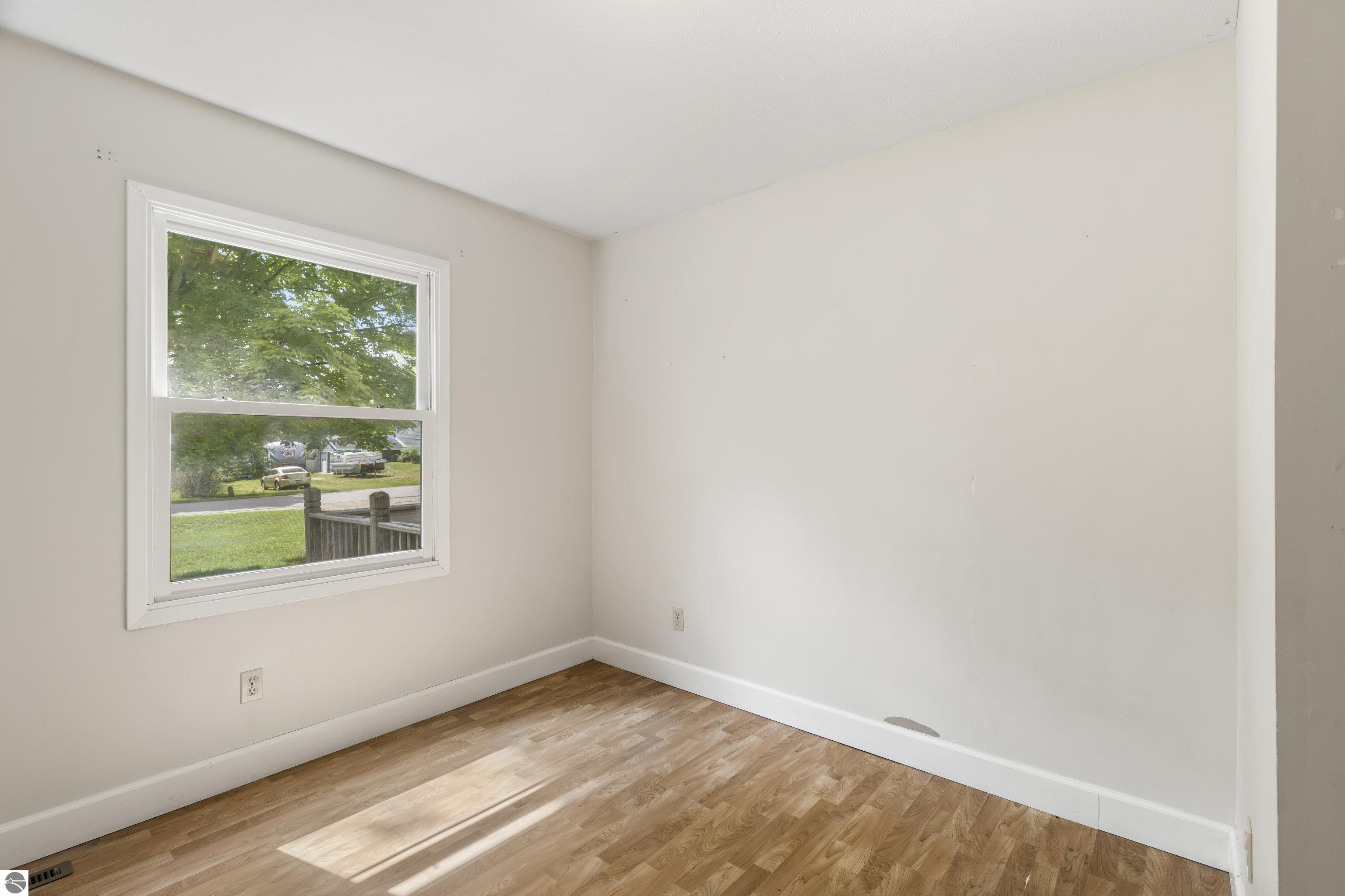 8692 Red Pine Drive, Lake Ann, MI 49650 — Photo 26