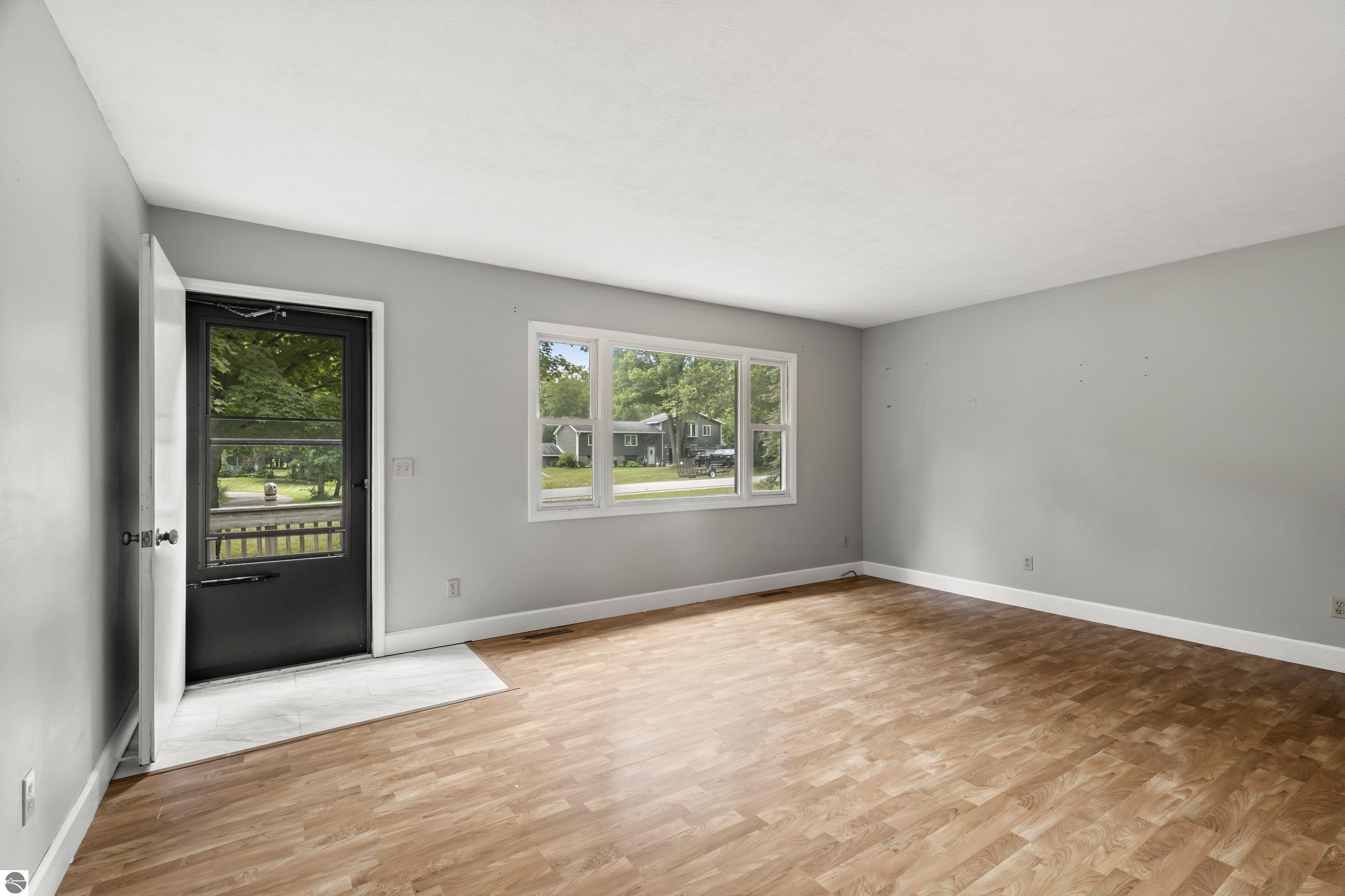 8692 Red Pine Drive, Lake Ann, MI 49650 — Photo 9