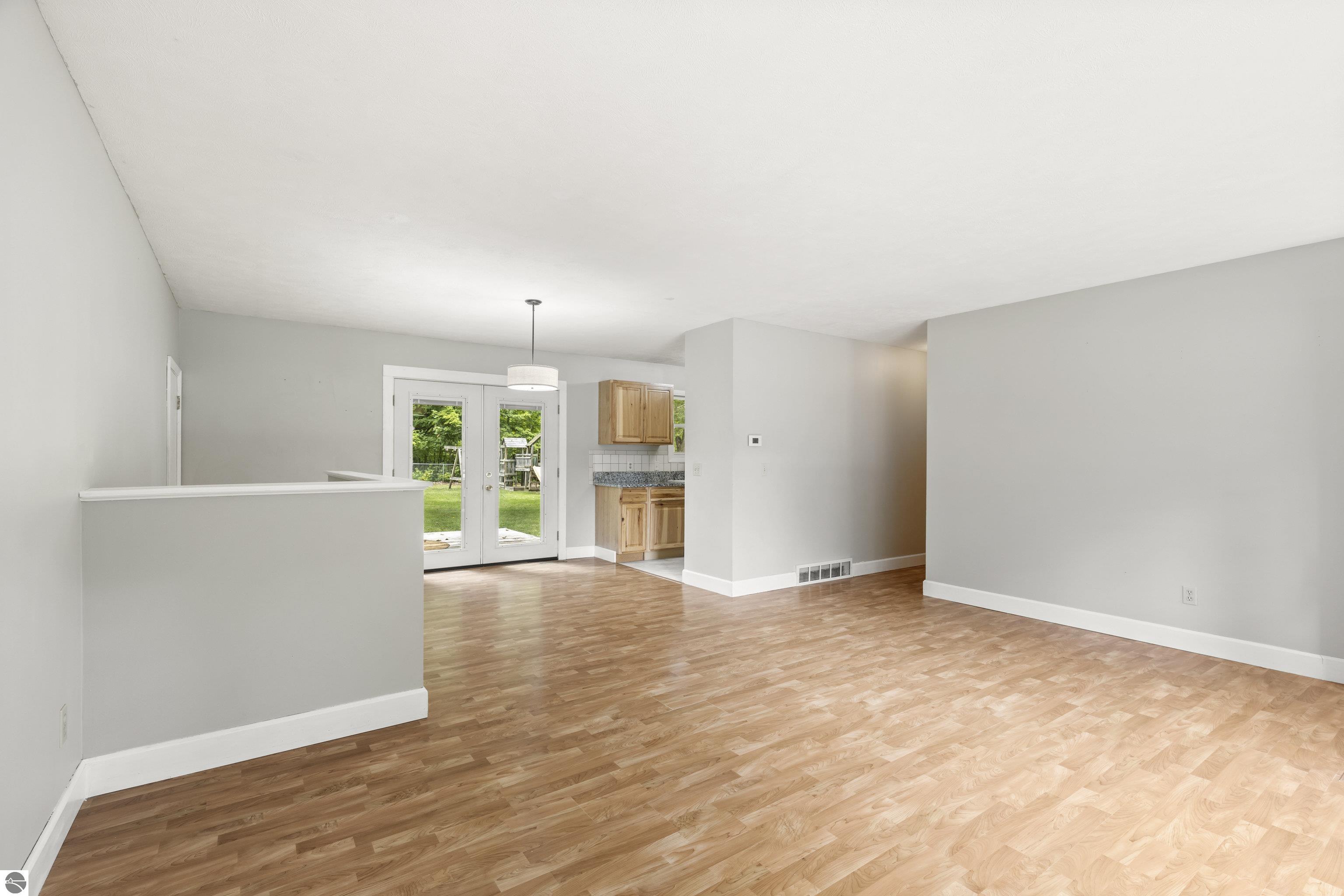 8692 Red Pine Drive, Lake Ann, MI 49650 — Photo 10