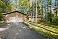 Photo 1 for MLS 1937992