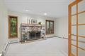 Photo 14 for MLS 1937992