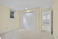 Photo 20 for MLS 1937992