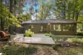 Photo 3 for MLS 1937992