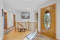 Photo 4 for MLS 1937992