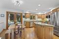 Photo 5 for MLS 1937992