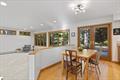 Photo 6 for MLS 1937992