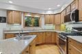 Photo 8 for MLS 1937992