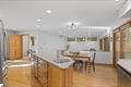 Photo 9 for MLS 1937992
