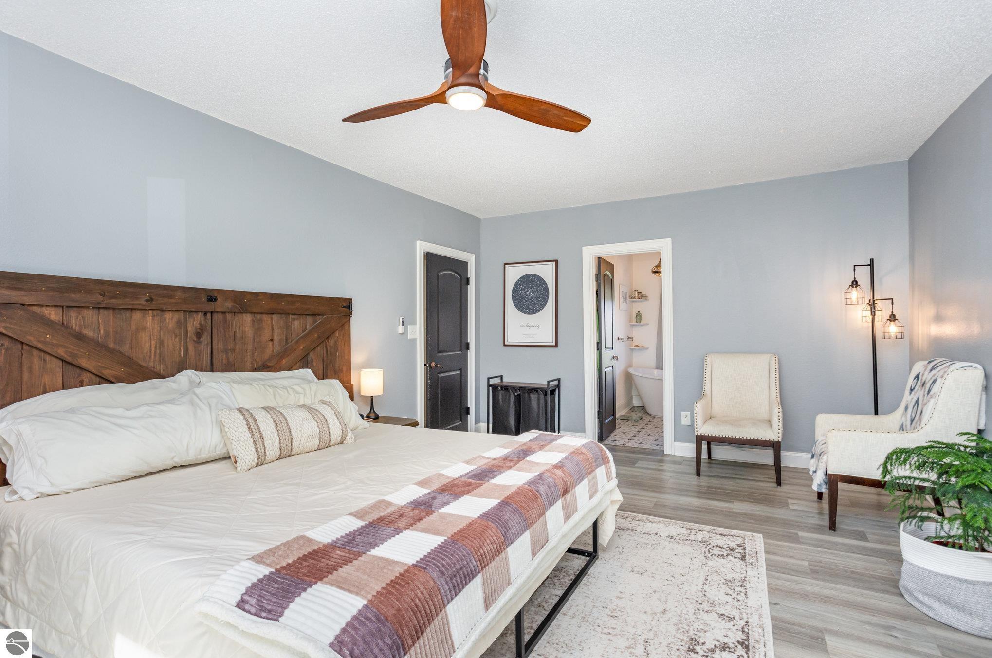 6944 W Fremont Road, Blanchard, MI 49310 — Photo 12