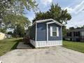 Photo 1 for MLS 1938013