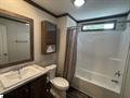 Photo 13 for MLS 1938013
