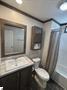 Photo 14 for MLS 1938013
