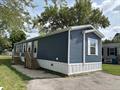 Photo 16 for MLS 1938013