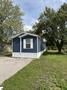 Photo 17 for MLS 1938013