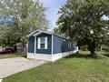 Photo 18 for MLS 1938013