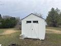 Photo 20 for MLS 1938013
