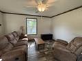 Photo 5 for MLS 1938013