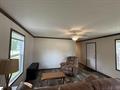 Photo 6 for MLS 1938013