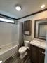 Photo 9 for MLS 1938013
