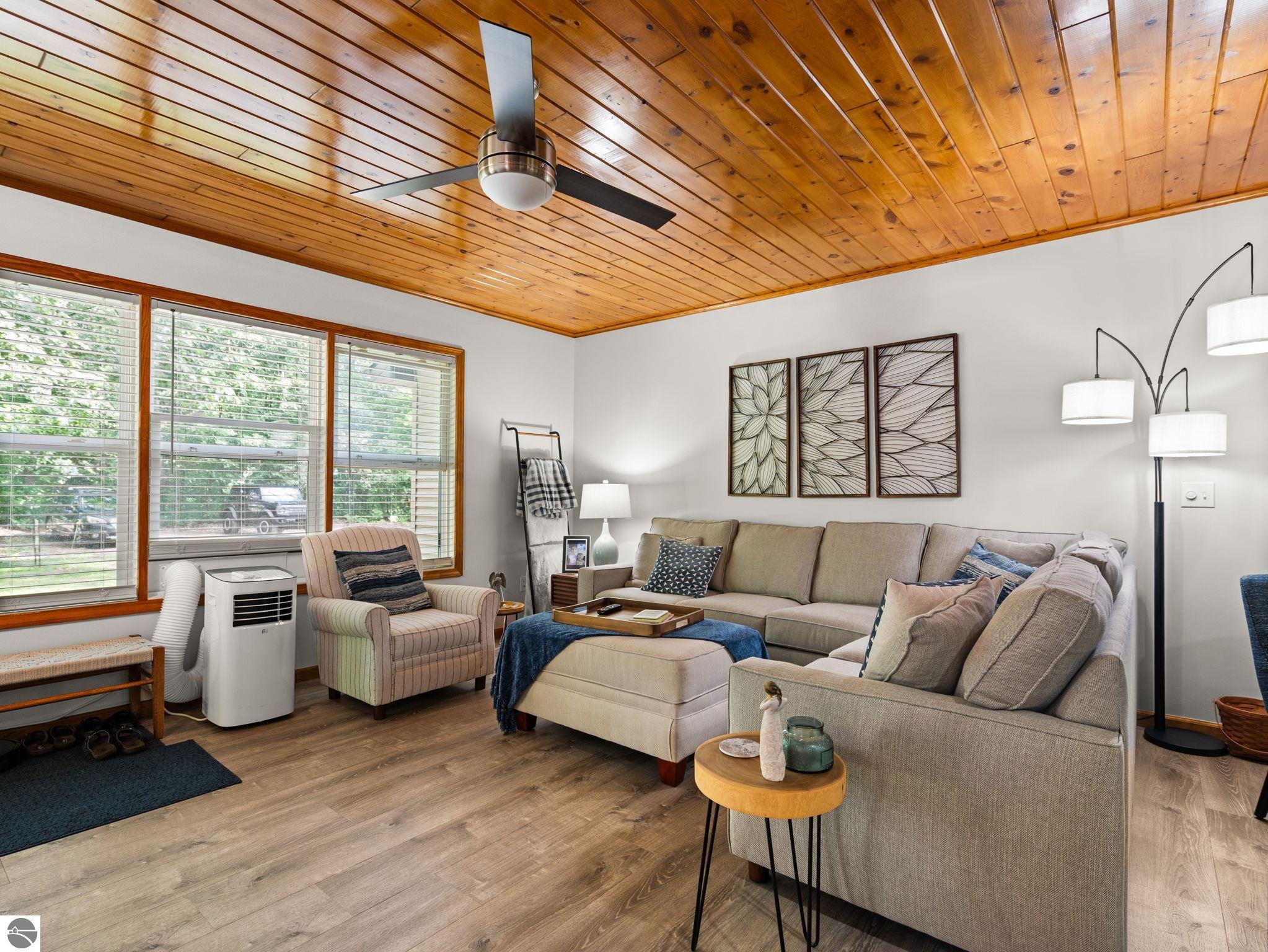 620 Elizabeth Street, Fife Lake, MI 49633 — Photo 12