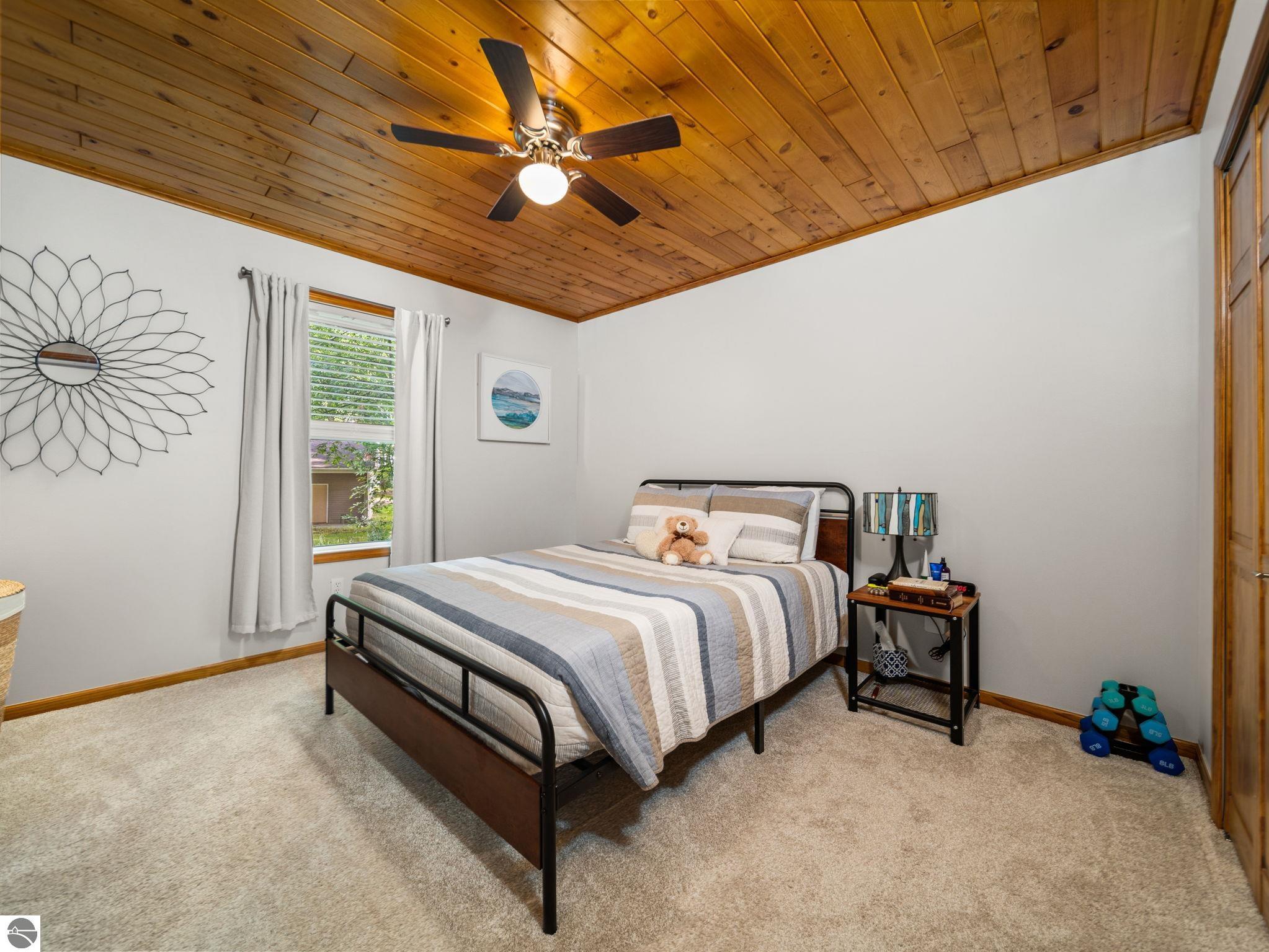 620 Elizabeth Street, Fife Lake, MI 49633 — Photo 13