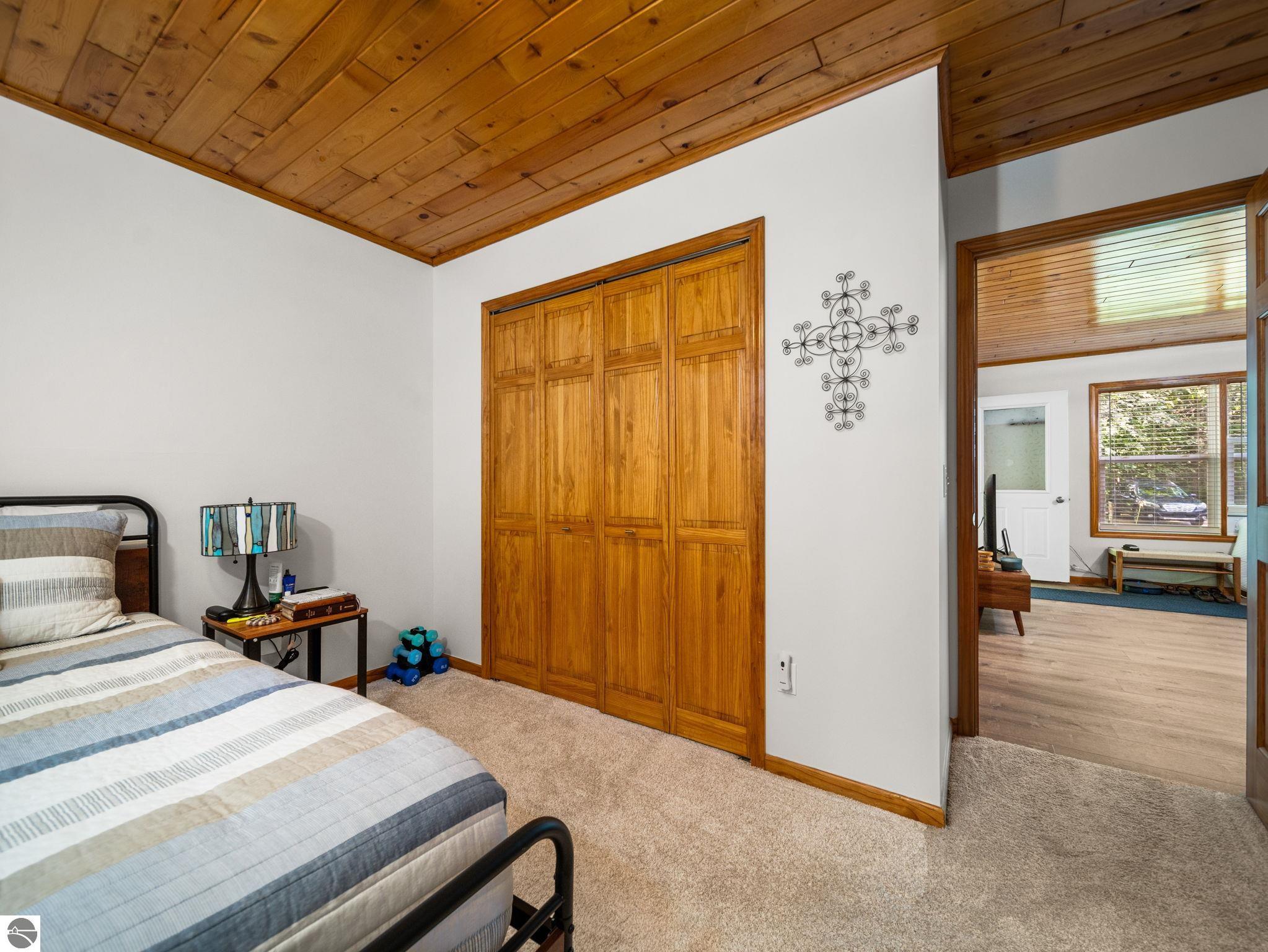 620 Elizabeth Street, Fife Lake, MI 49633 — Photo 14