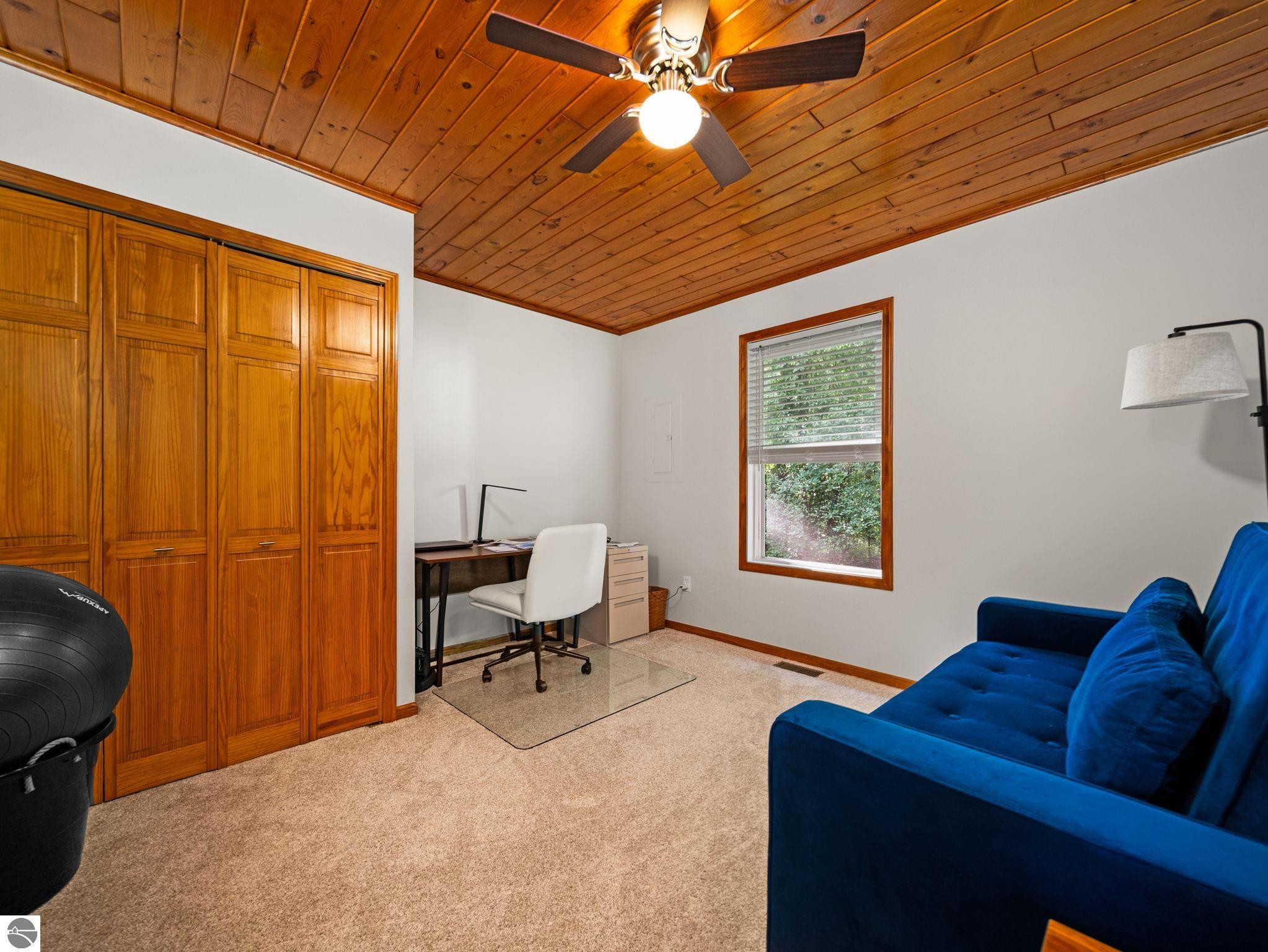 620 Elizabeth Street, Fife Lake, MI 49633 — Photo 15