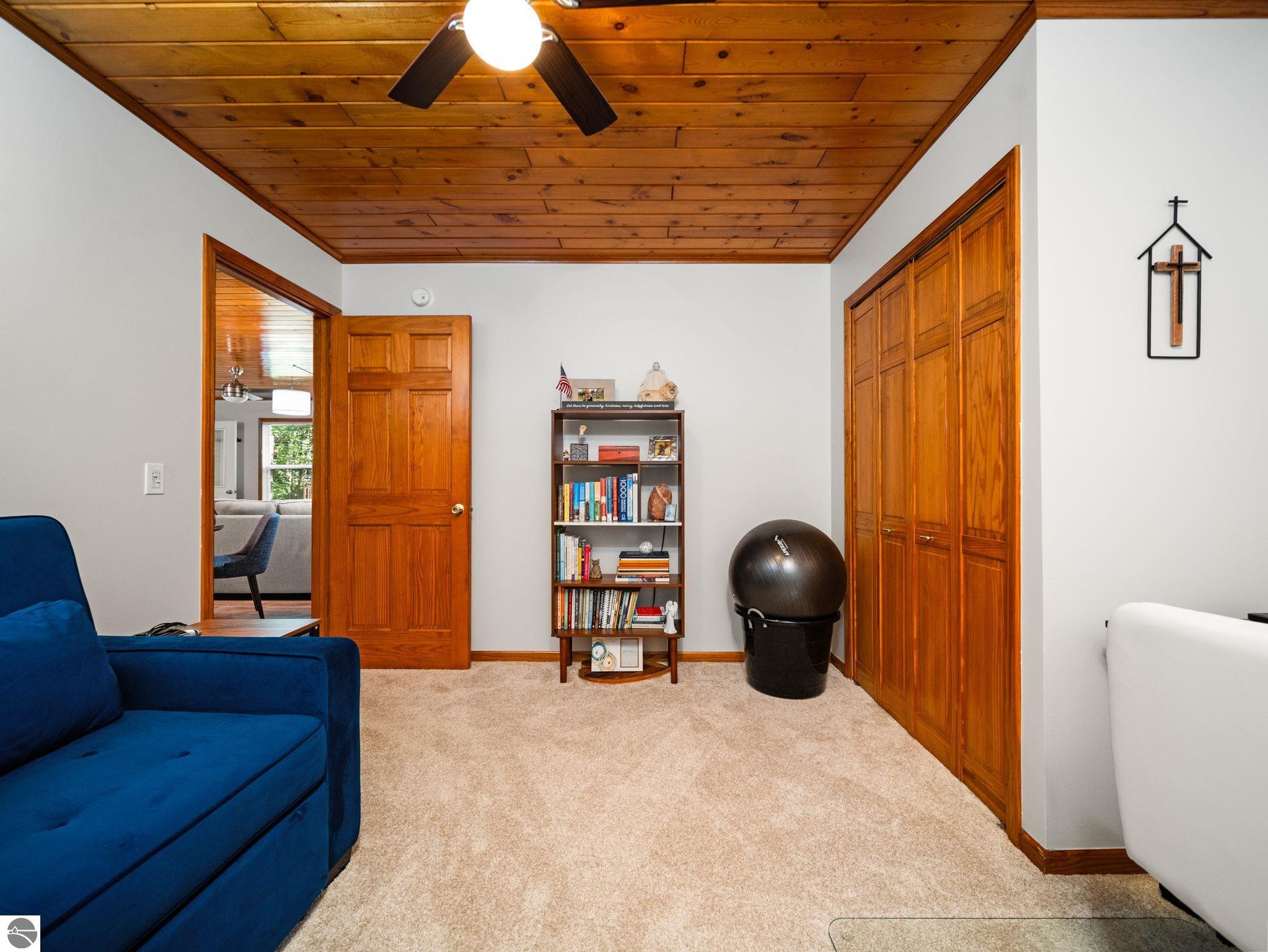 620 Elizabeth Street, Fife Lake, MI 49633 — Photo 16