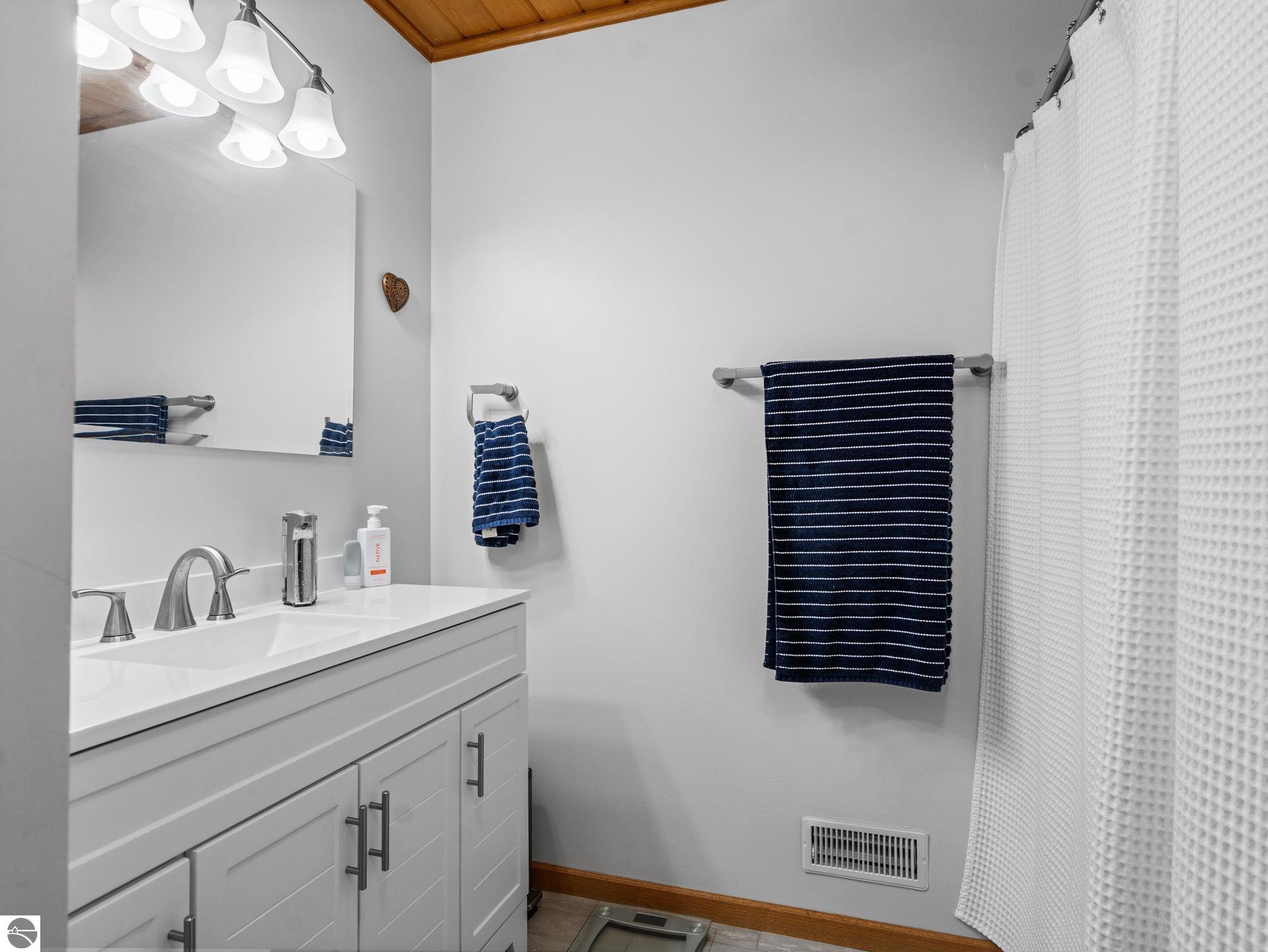 620 Elizabeth Street, Fife Lake, MI 49633 — Photo 17