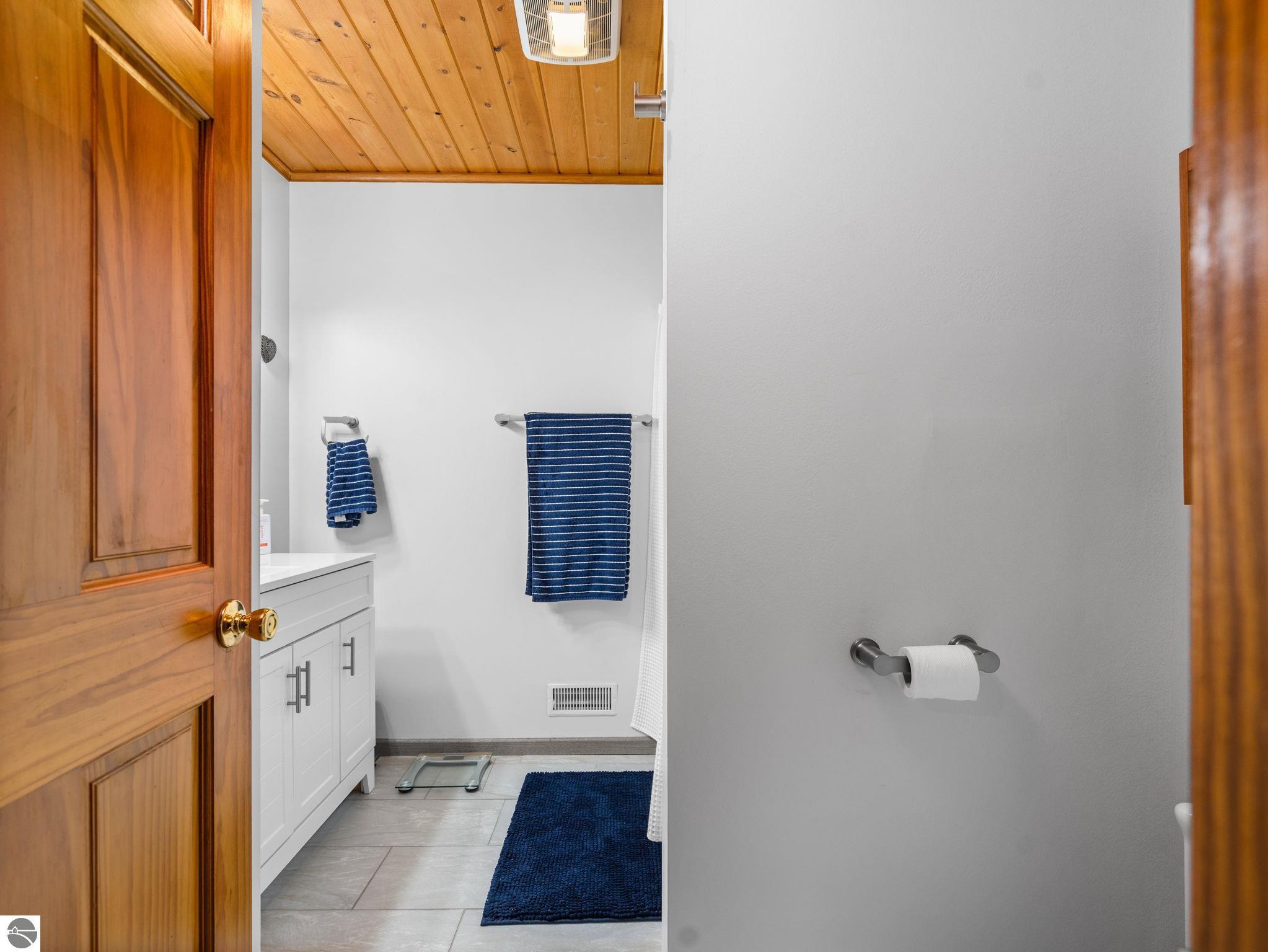 620 Elizabeth Street, Fife Lake, MI 49633 — Photo 18