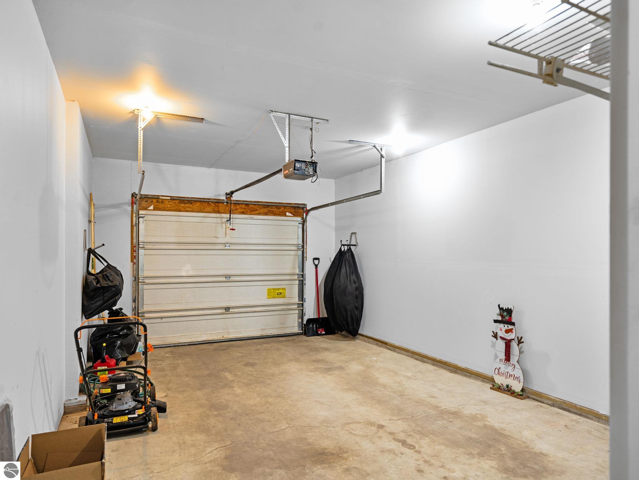 620 Elizabeth Street, Fife Lake, MI 49633 — Photo 19