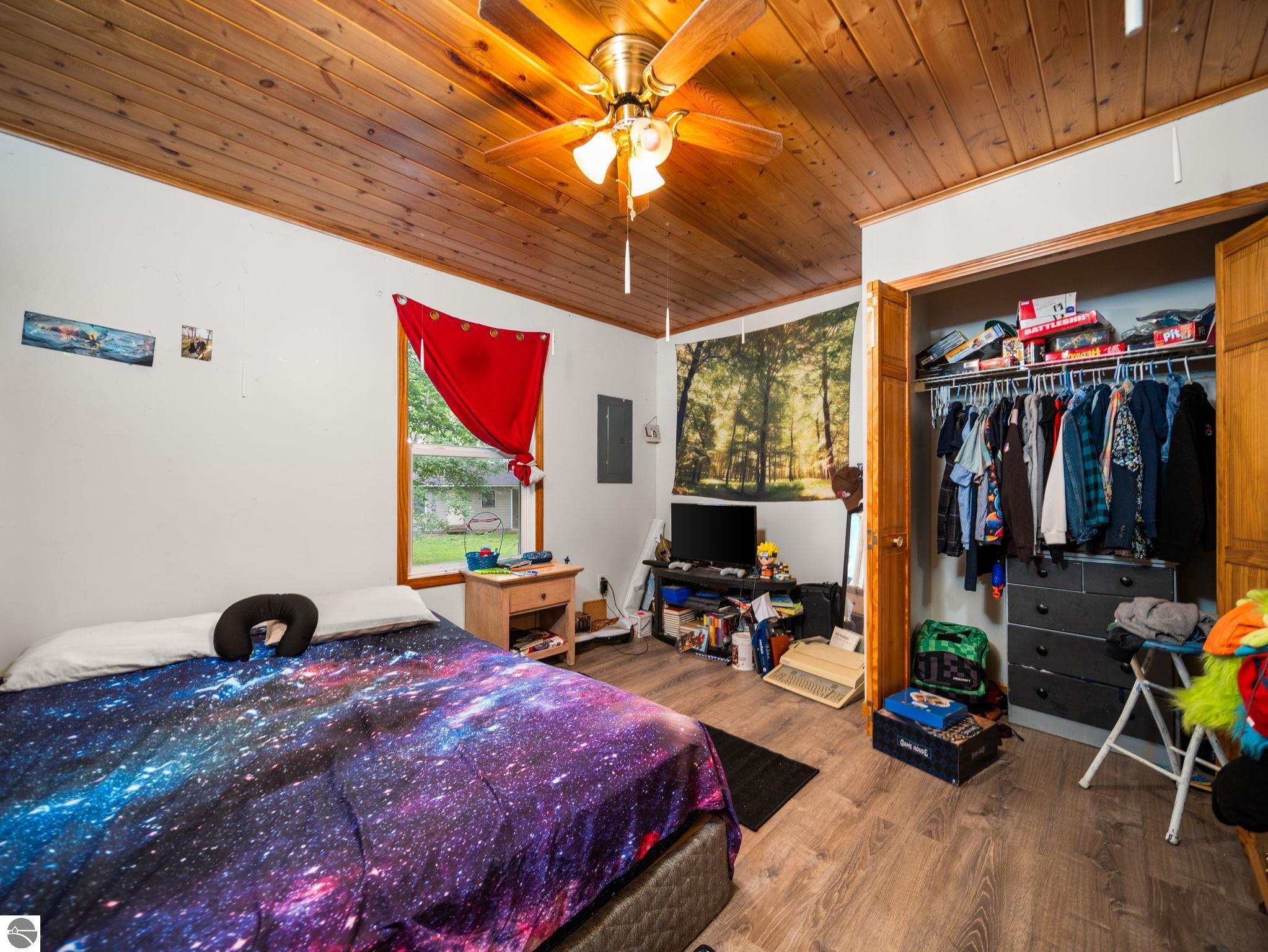 620 Elizabeth Street, Fife Lake, MI 49633 — Photo 26