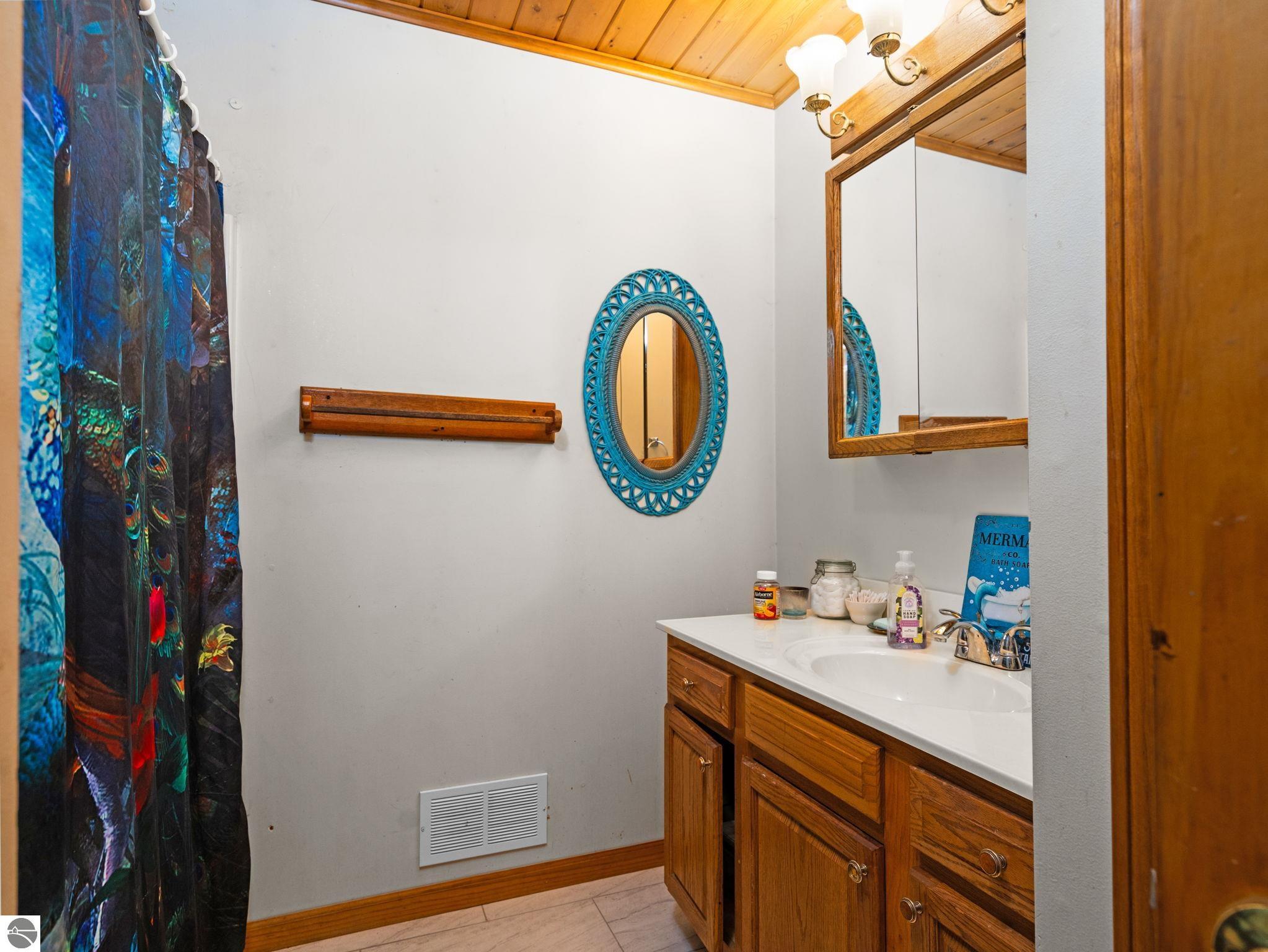 620 Elizabeth Street, Fife Lake, MI 49633 — Photo 27