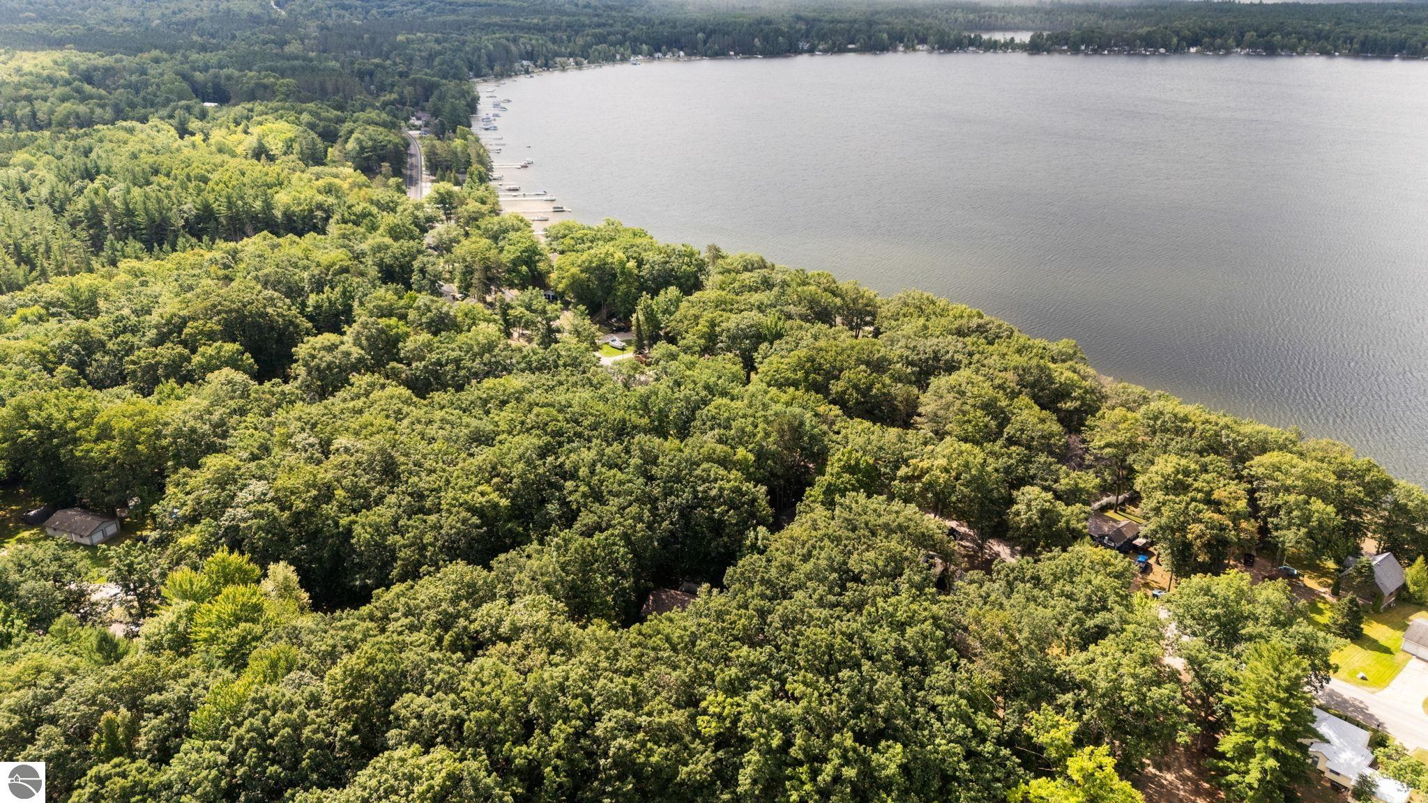 620 Elizabeth Street, Fife Lake, MI 49633 — Photo 34