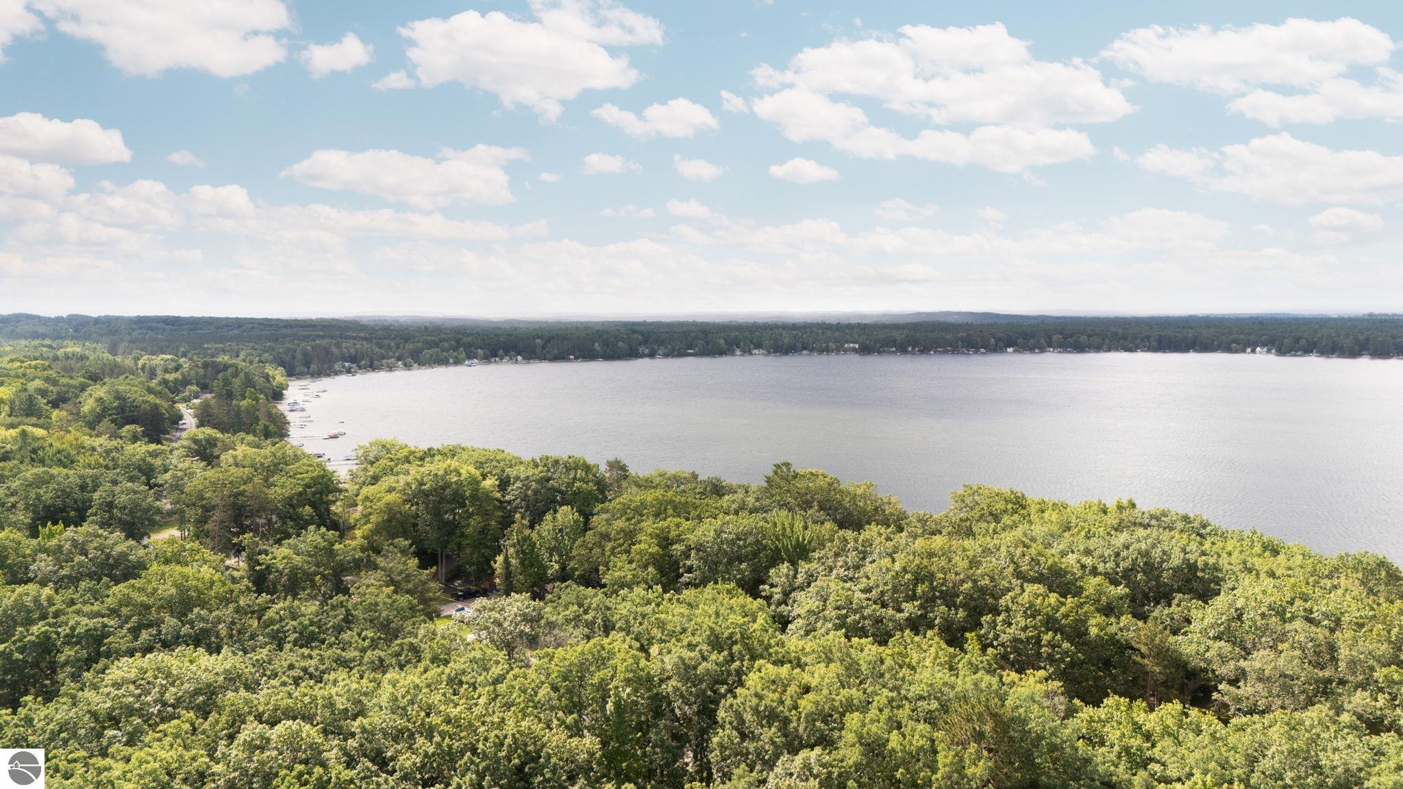 620 Elizabeth Street, Fife Lake, MI 49633 — Photo 39