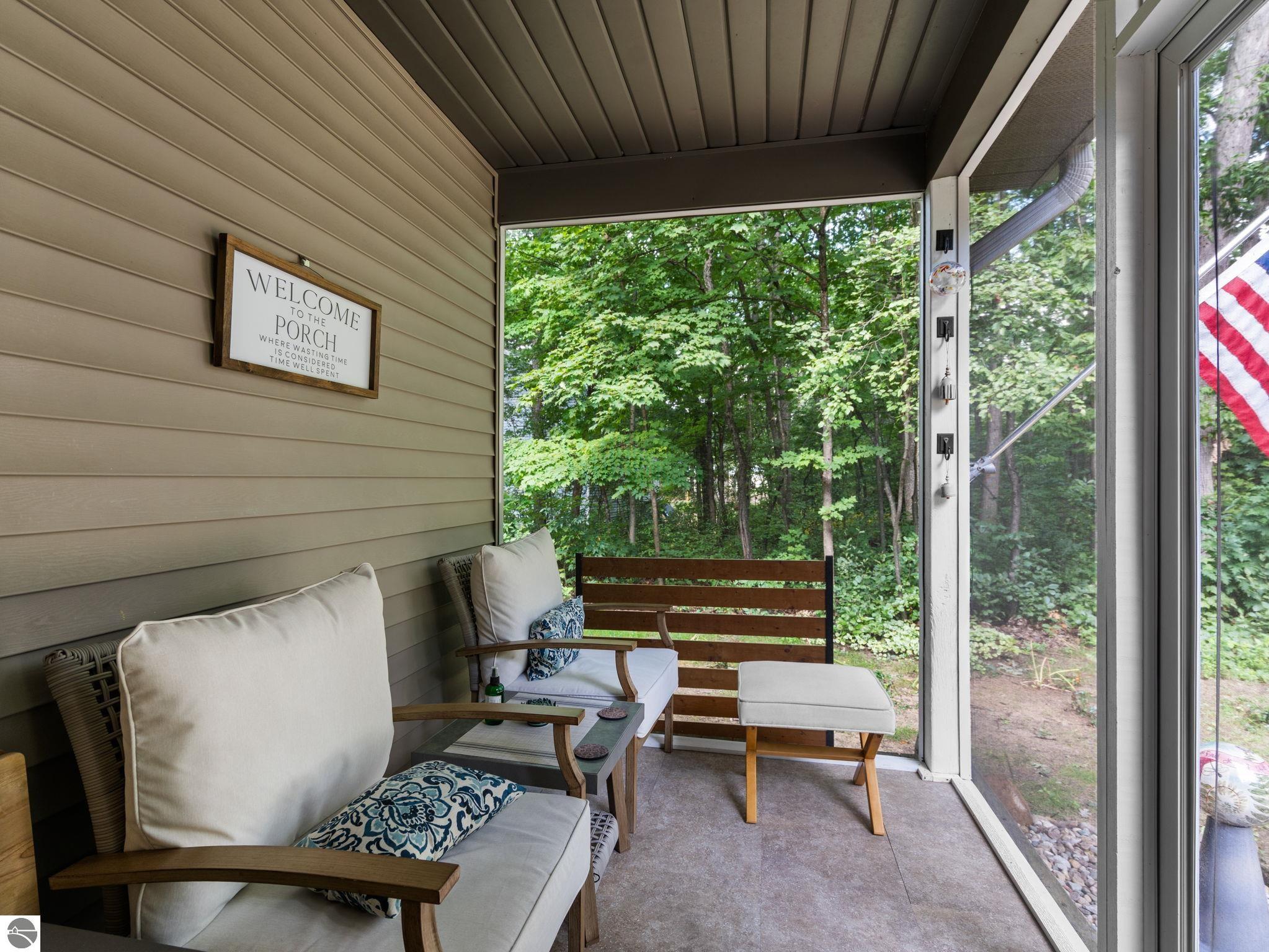 620 Elizabeth Street, Fife Lake, MI 49633 — Photo 5