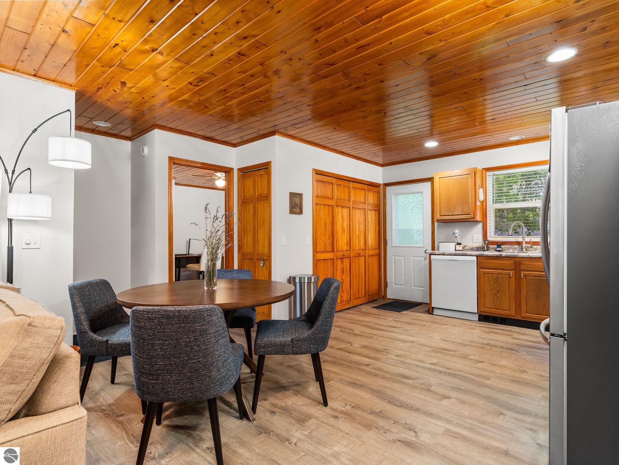 620 Elizabeth Street, Fife Lake, MI 49633 — Photo 9