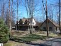 Photo 1 for MLS 1938019