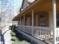 Photo 2 for MLS 1938019