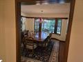 Photo 13 for MLS 1938019
