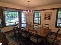 Photo 14 for MLS 1938019